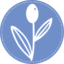 Olliebearboo Designs Logo